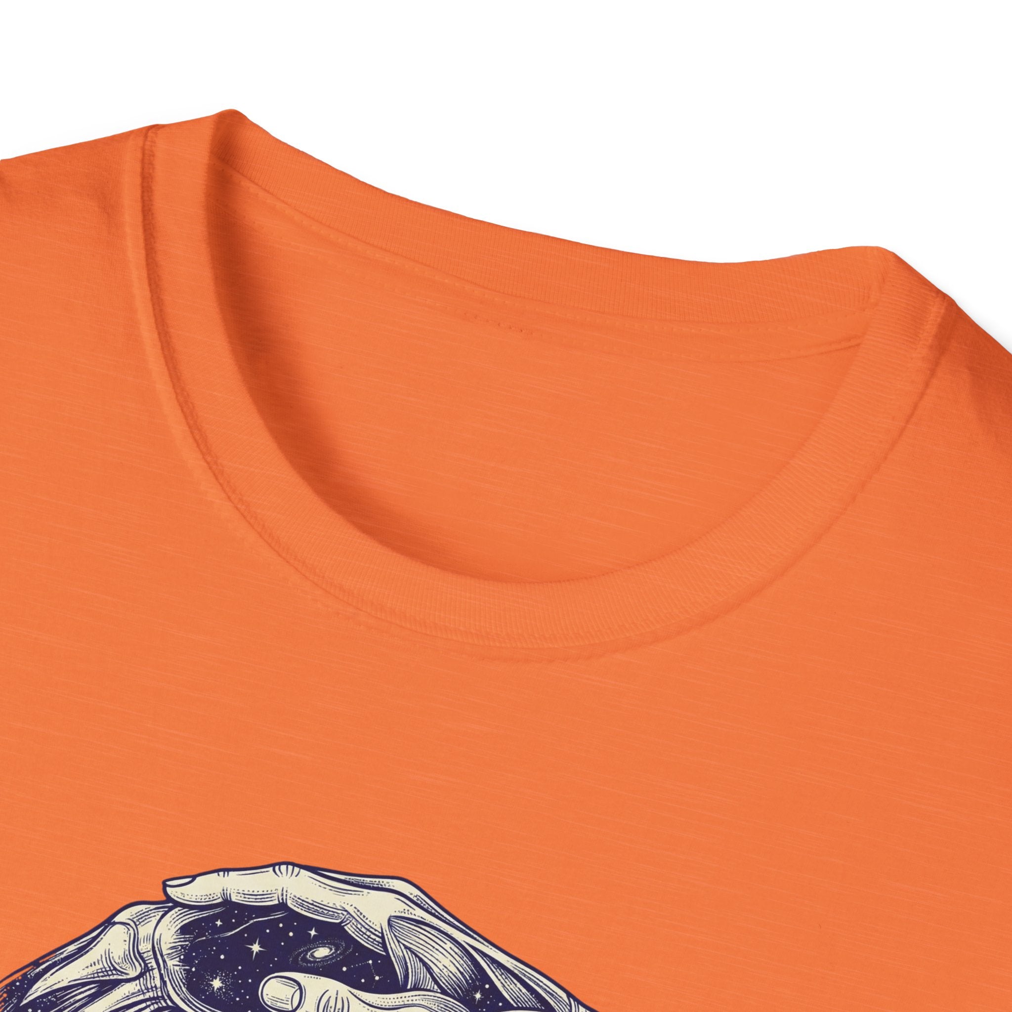 Protected Nature T-Shirt