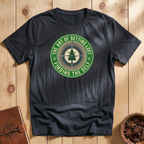 The Art Of Getting Lost T-Shirt
