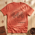 444 It's Already Yours #2 T-Shirt