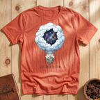 Self Over System T-Shirt