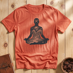 Be The Universe T-Shirt