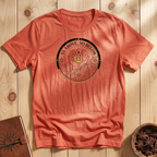 As Above, So Below T-Shirt