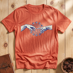 Solidarity T-Shirt