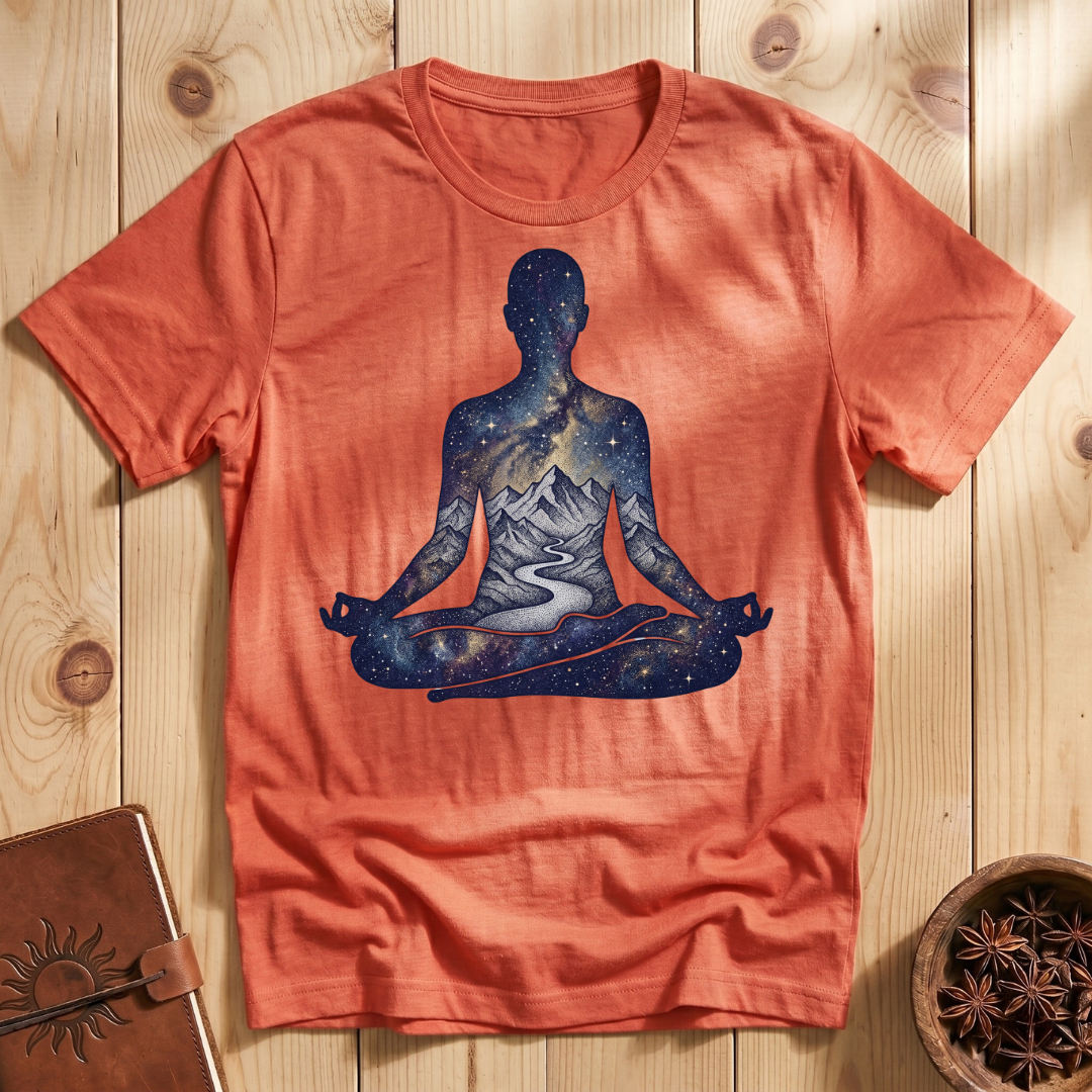 It's All You T-Shirt
