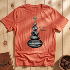 Find Your Stillness T-Shirt