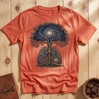 The Tree Of Life T-Shirt