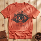 Trust Yourself T-Shirt