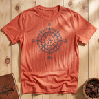 Nature's Elements T-Shirt