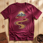 The Path T-Shirt