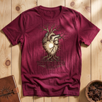 Thoughts Become Things T-Shirt