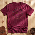 As Above, So Below T-Shirt