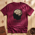 My Highest Self Is In The Wild T-Shirt