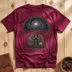 The Tree Of Life T-Shirt