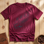 We Are All Stardust #2 T-Shirt