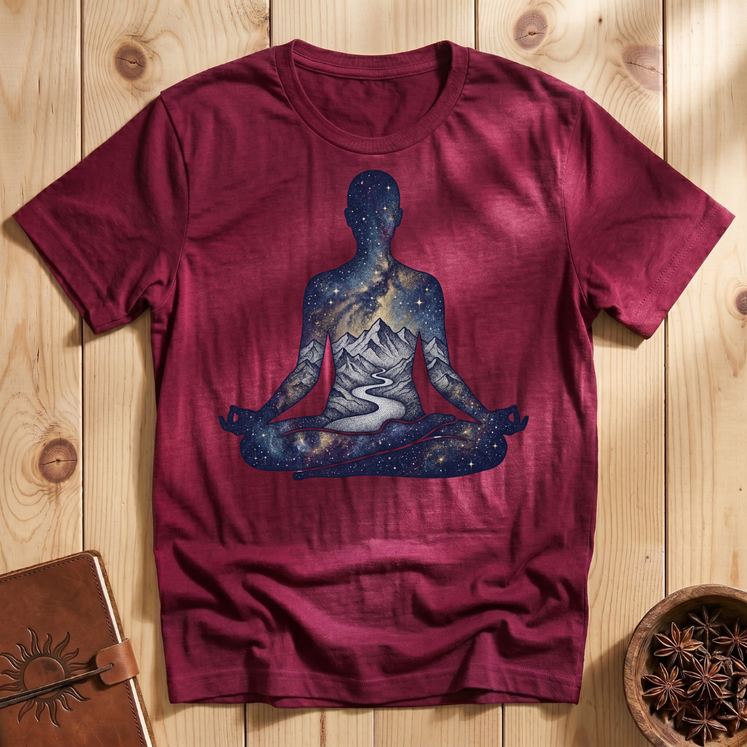 It's All You T-Shirt