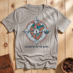 Calibrated By The Wilds T-Shirt