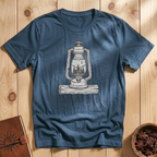 Guided By Soul T-Shirt