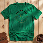As Above, So Below T-Shirt