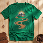 The Path T-Shirt