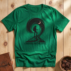 Unraveling My Soul T-Shirt