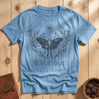 We Are All Stardust T-Shirt