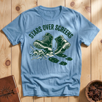 Stars Over Screens T-Shirt