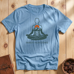 Inner Horizons T-Shirt