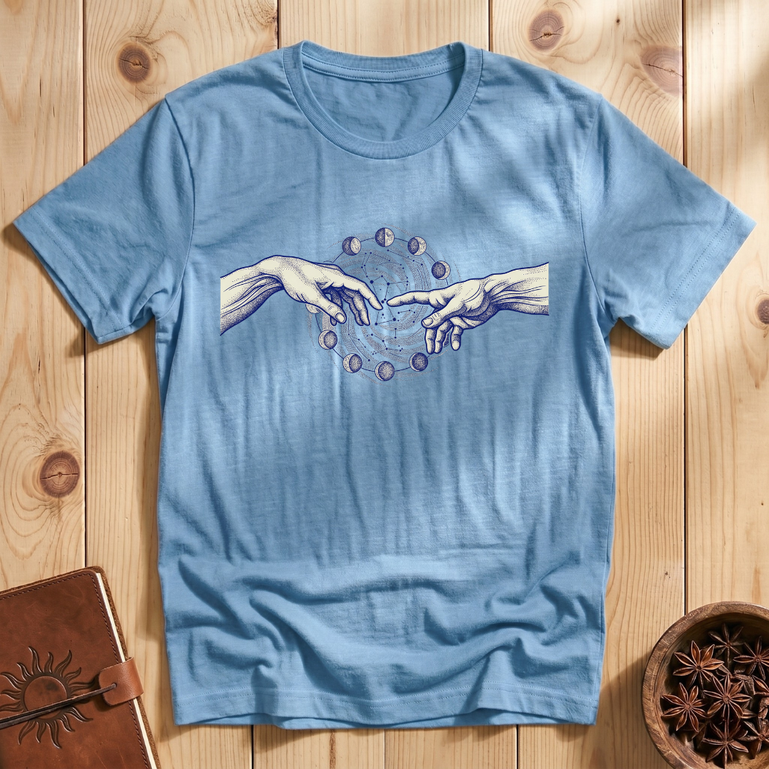 Solidarity T-Shirt