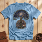 The Tree Of Life T-Shirt