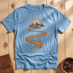 The Path T-Shirt