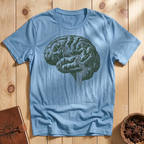 Trust Your Mind T-Shirt
