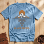 As Above, So Within T-Shirt