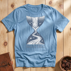 Now Is All There Is #2 T-Shirt