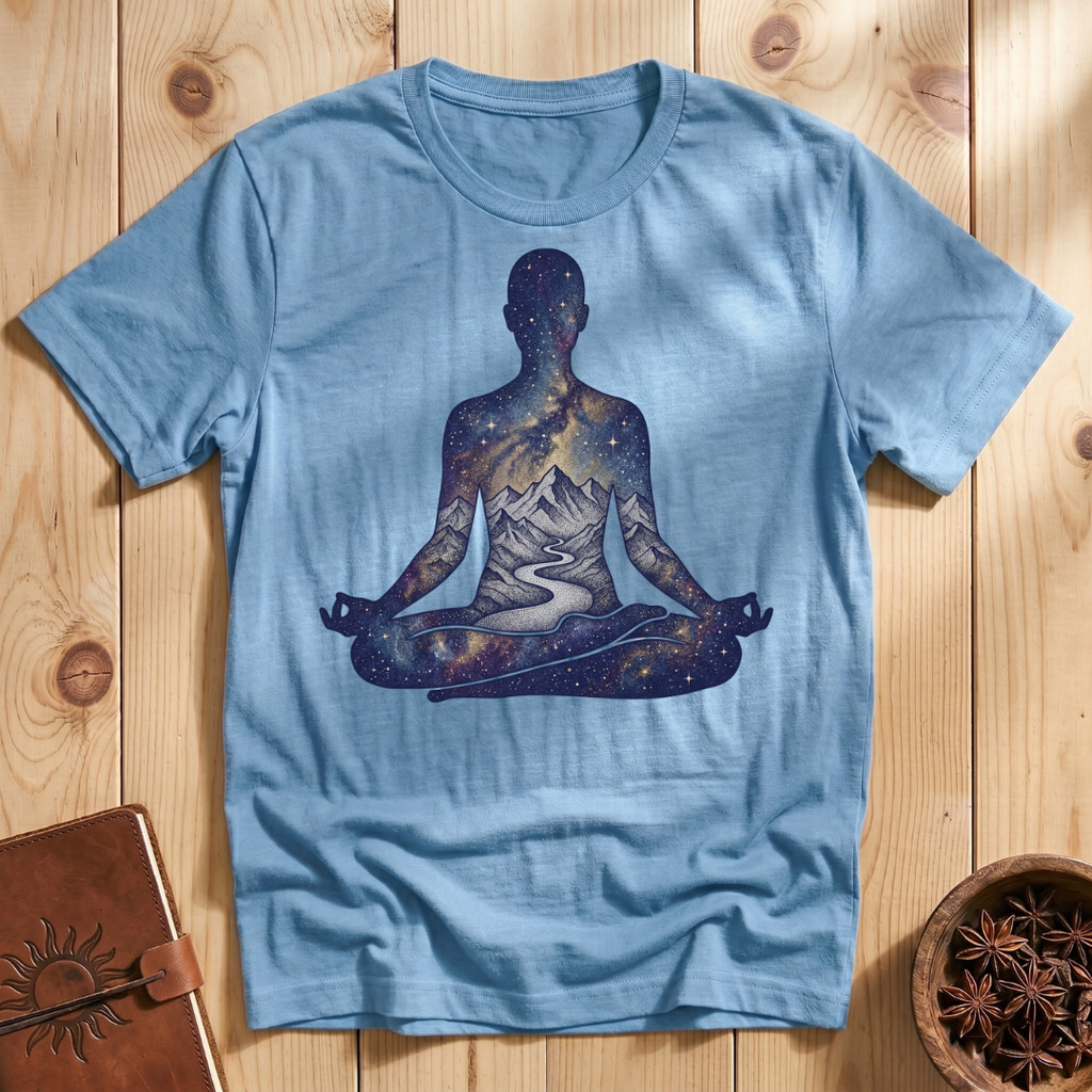 It's All You T-Shirt