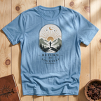 Return To Yourself T-Shirt