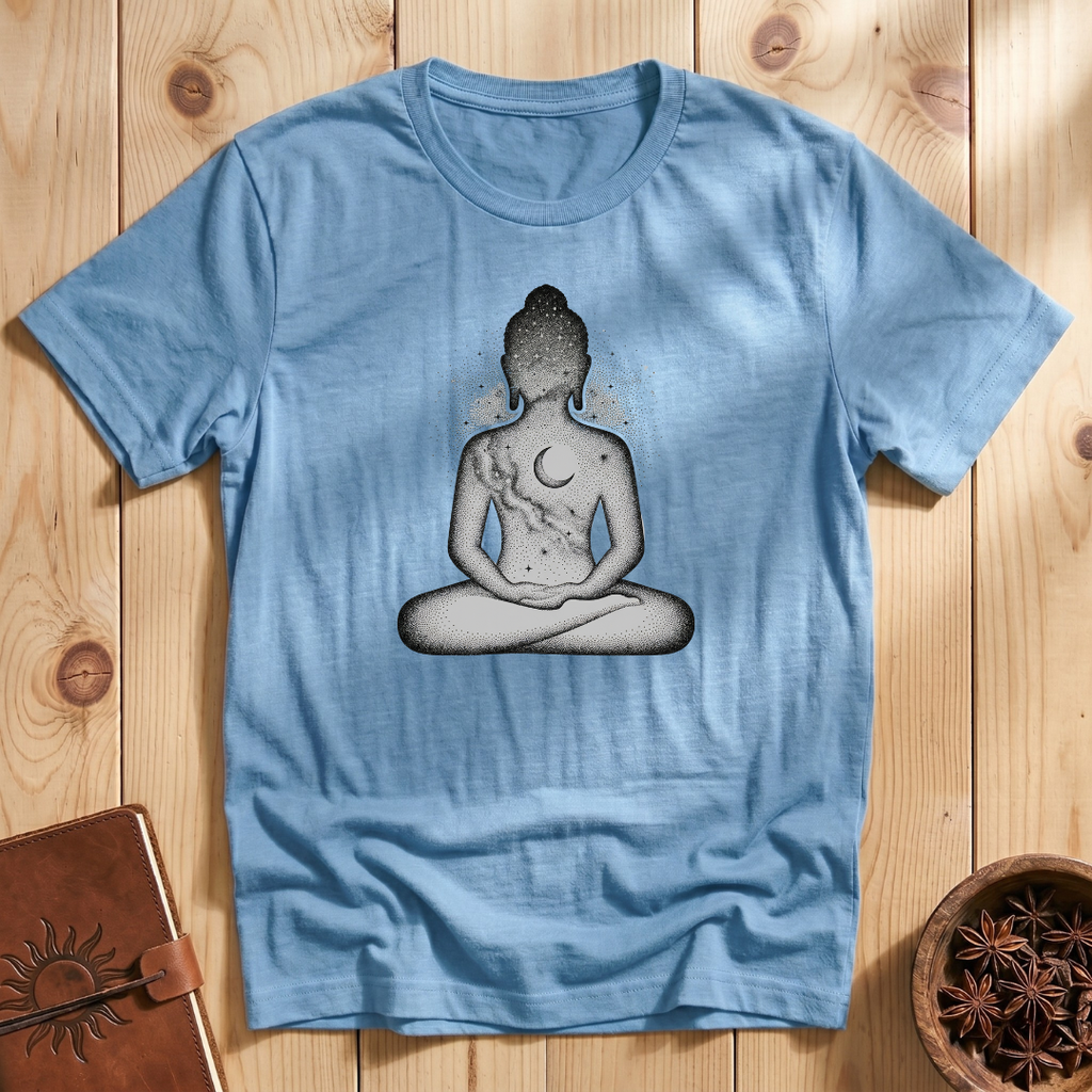 Manifest T-Shirt