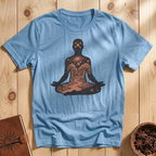 Be The Universe T-Shirt