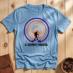 A Journey Inward T-Shirt