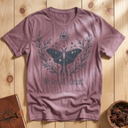 We Are All Stardust T-Shirt