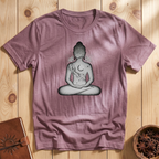 Manifest T-Shirt