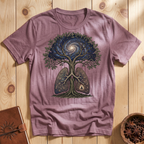The Tree Of Life T-Shirt