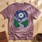 This Is The Way T-Shirt
