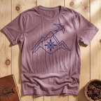 Freedom Bird T-Shirt