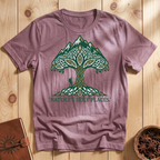 Natures Holy Place's T-Shirt