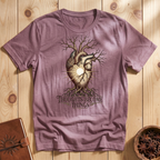 Thoughts Become Things T-Shirt
