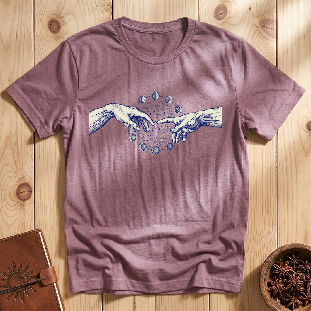 Solidarity T-Shirt