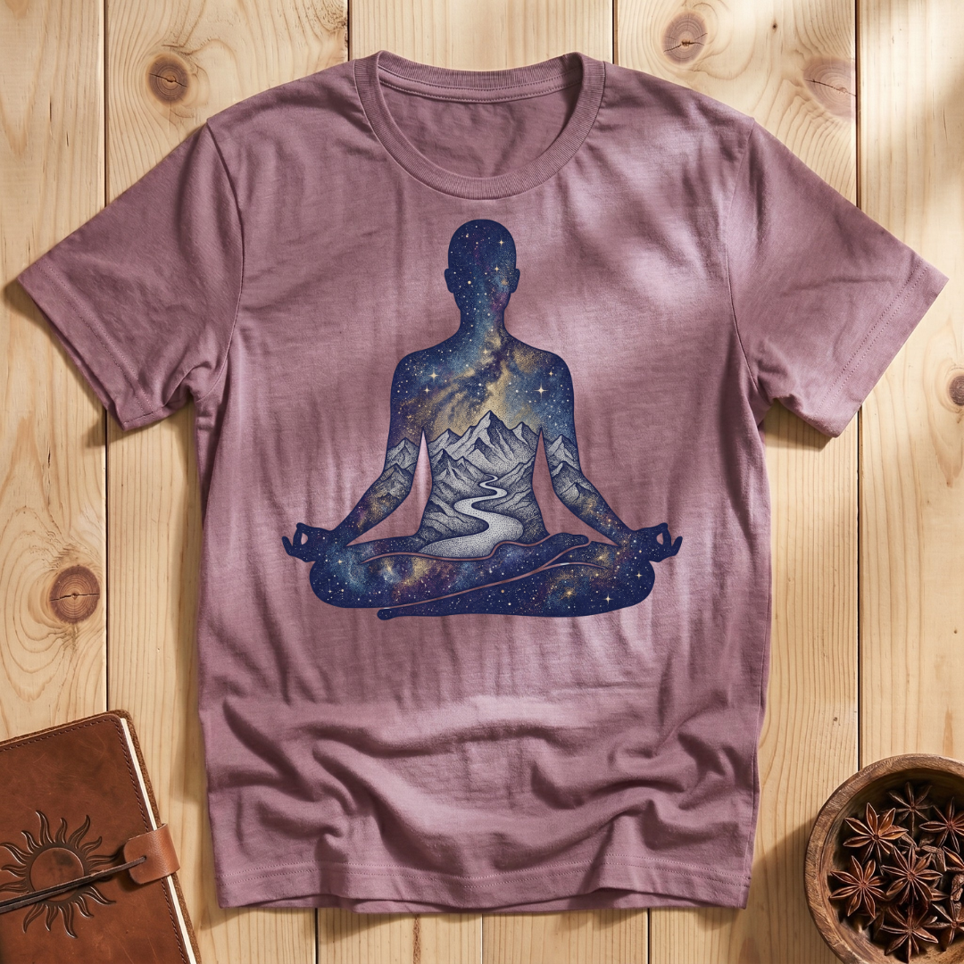 It's All You T-Shirt