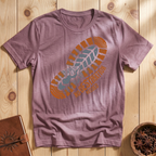 No Destination Needed T-Shirt