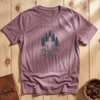 Grounded T-Shirt