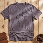Grounded And Guided T-Shirt